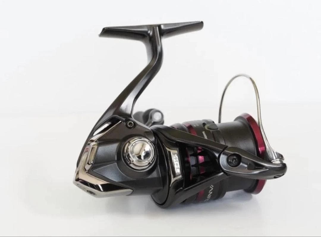 リール Shimano 20 Vanford 2500S e152