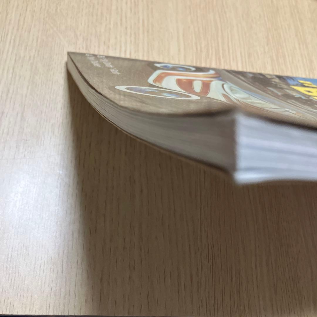 アート・デザイン・音楽 Hot Rods by ED \"BIG DADDY\" ROTH