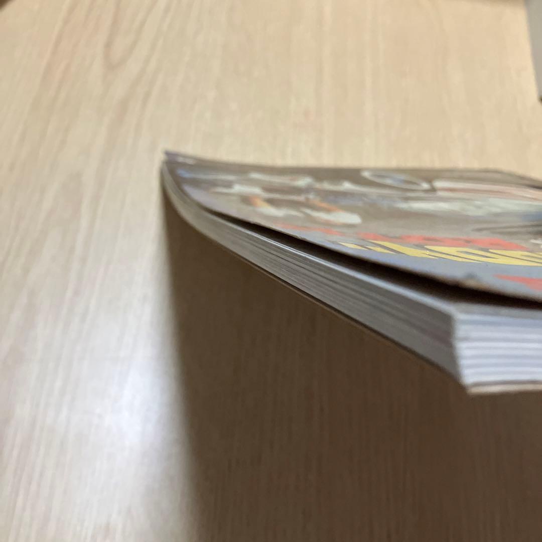 アート・デザイン・音楽 Hot Rods by ED \"BIG DADDY\" ROTH