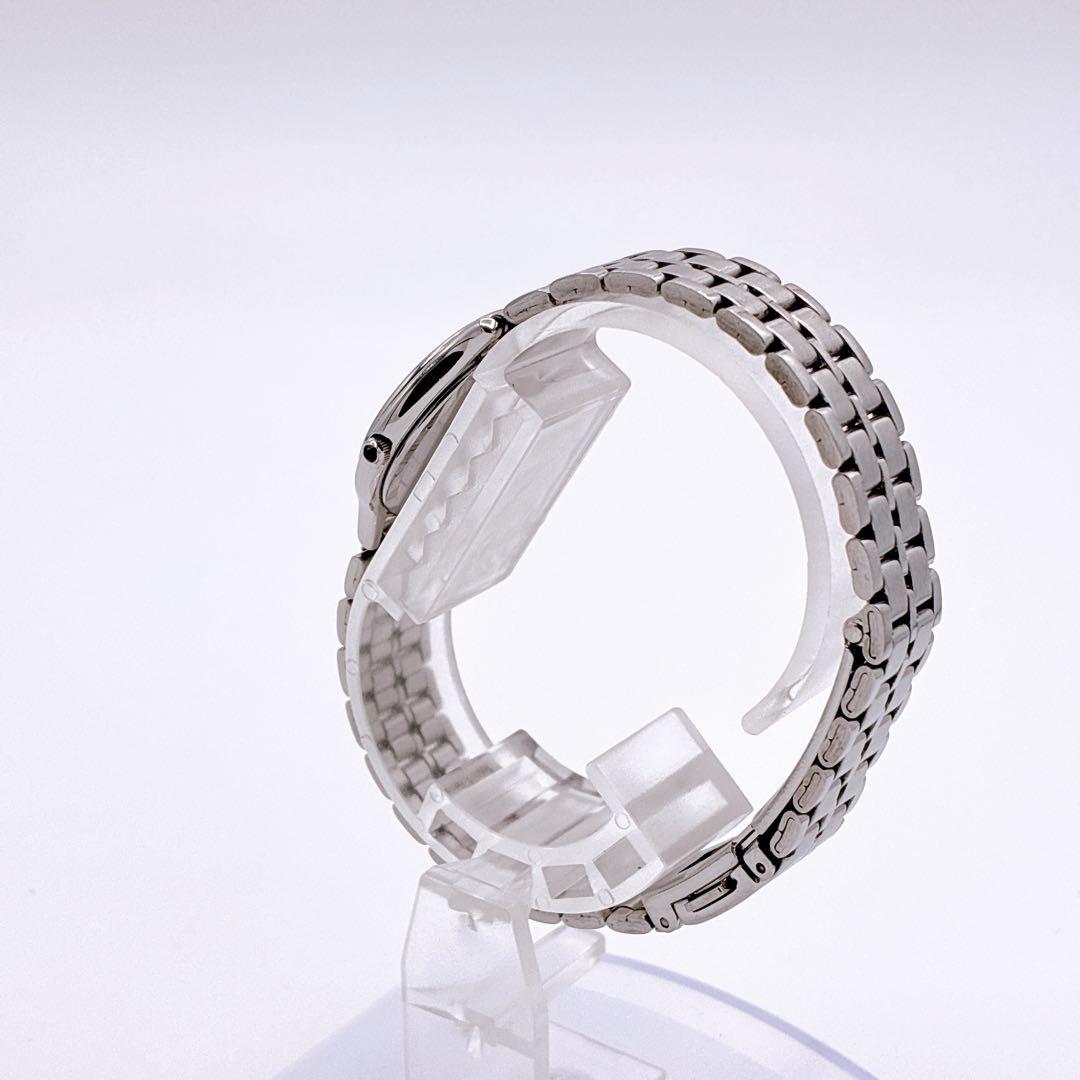 【超希少　1996年式　R1シルバー】SEIKO クレドール　初期ロット