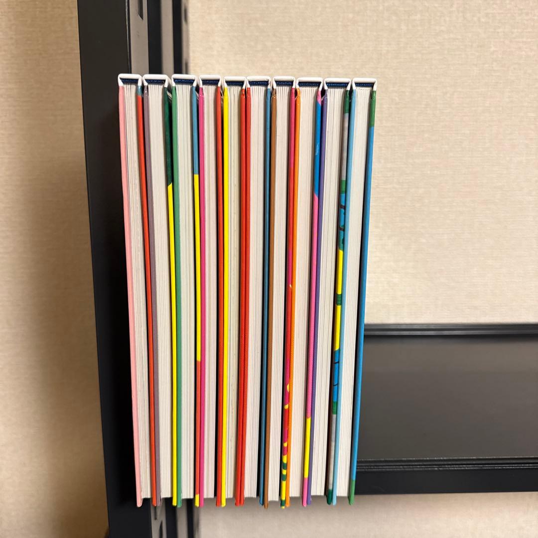 さんすうだいすき 1-10巻 全巻セット 遠山啓 日本図書センター