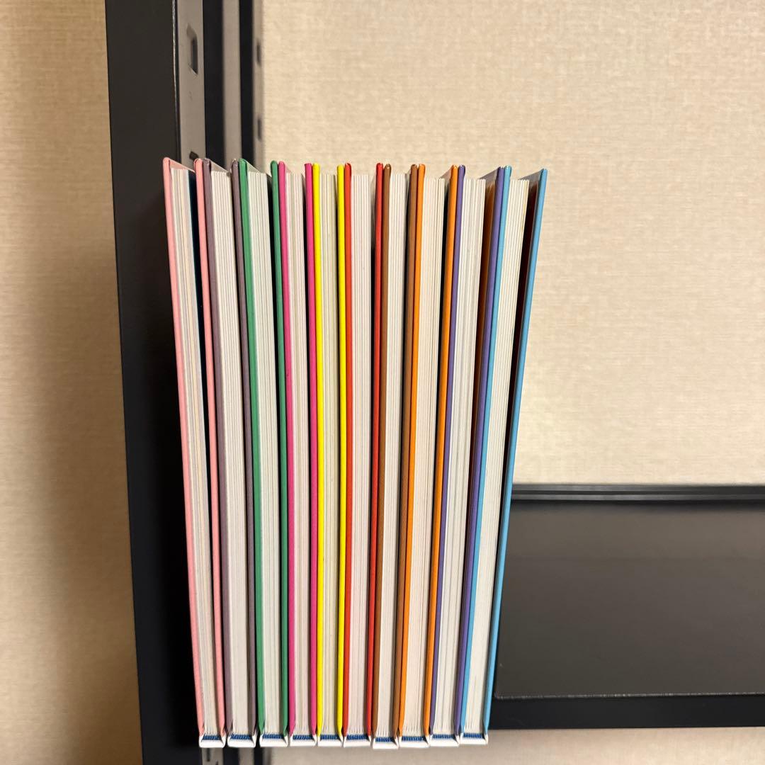 さんすうだいすき 1-10巻 全巻セット 遠山啓 日本図書センター