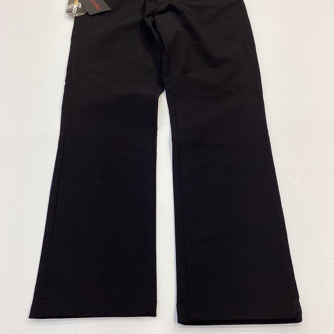 新品　BRIEFING MS CORDURA 5-POCKET PANTS