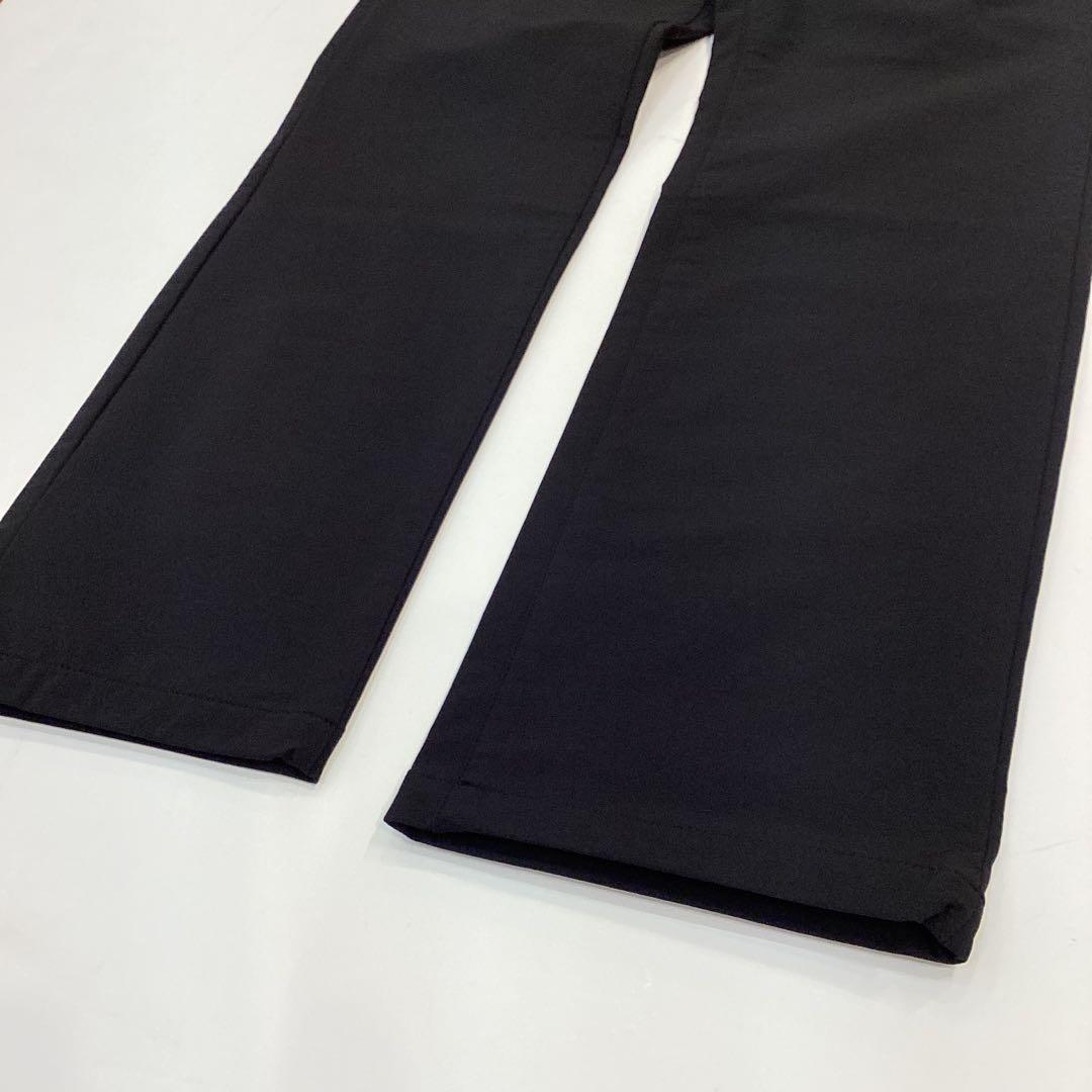 新品　BRIEFING MS CORDURA 5-POCKET PANTS