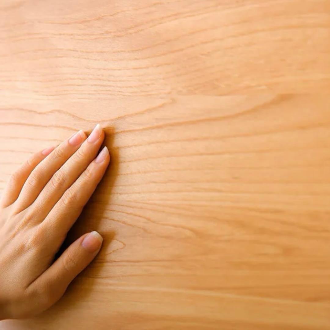 LOWYA ロウヤ 食器棚 キッチン収納 レンジ台 レンジボード 大川家具