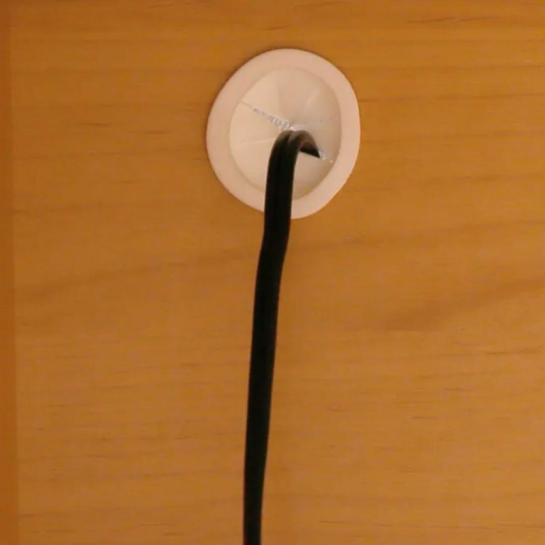 LOWYA ロウヤ 食器棚 キッチン収納 レンジ台 レンジボード 大川家具