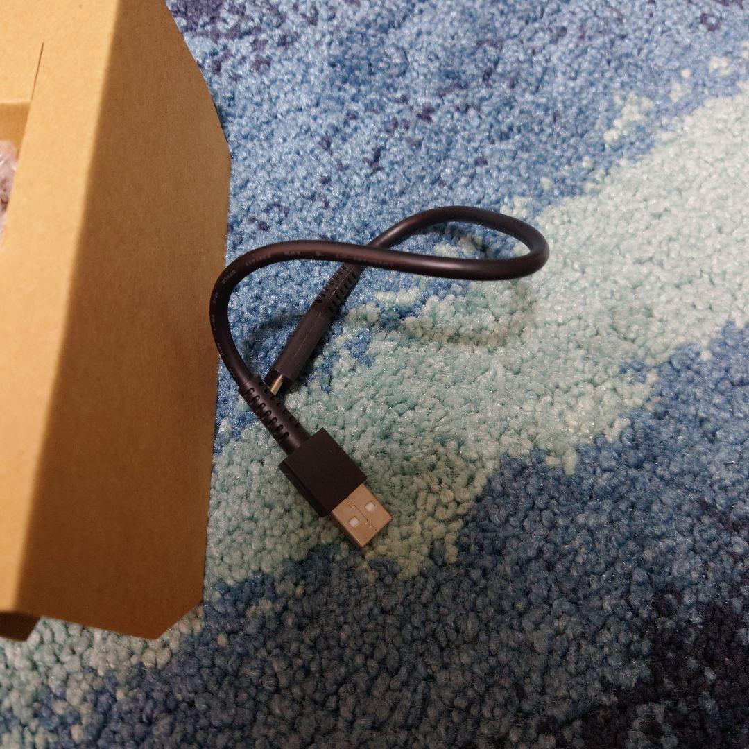 ポケットモンスター Let's Go! ピカチュウ モンスターボール 　セット