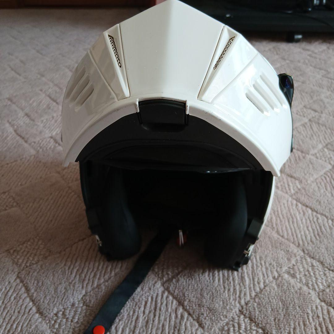 日本未発売 シンプソン ダークサム シールド2枚