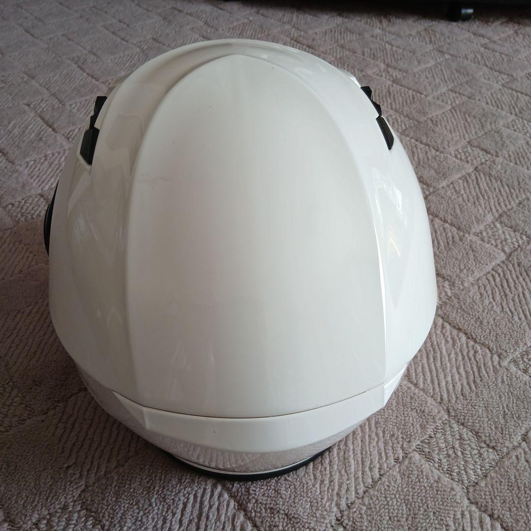 日本未発売 シンプソン ダークサム シールド2枚