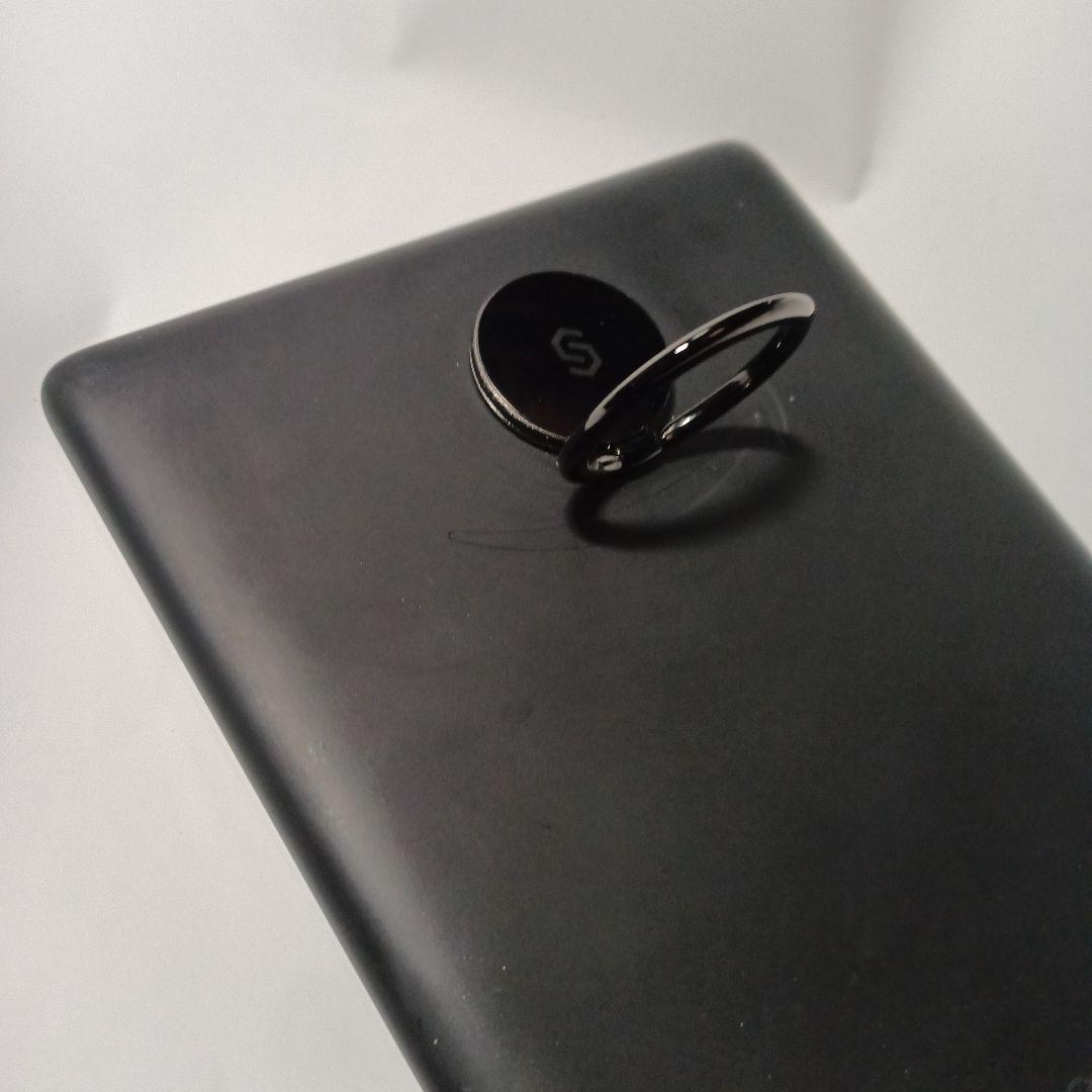 Kindle ペーパーホワイト Signature Edition (11世代)