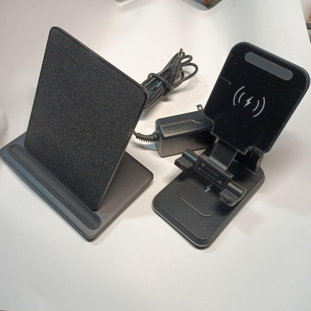 Kindle ペーパーホワイト Signature Edition (11世代)