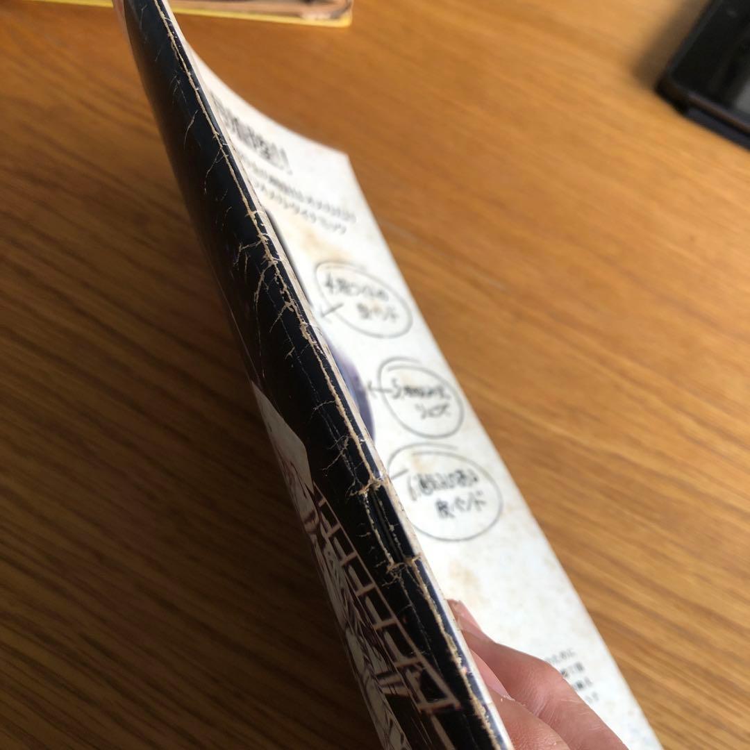 昭和44年　週間読売　臨時増刊