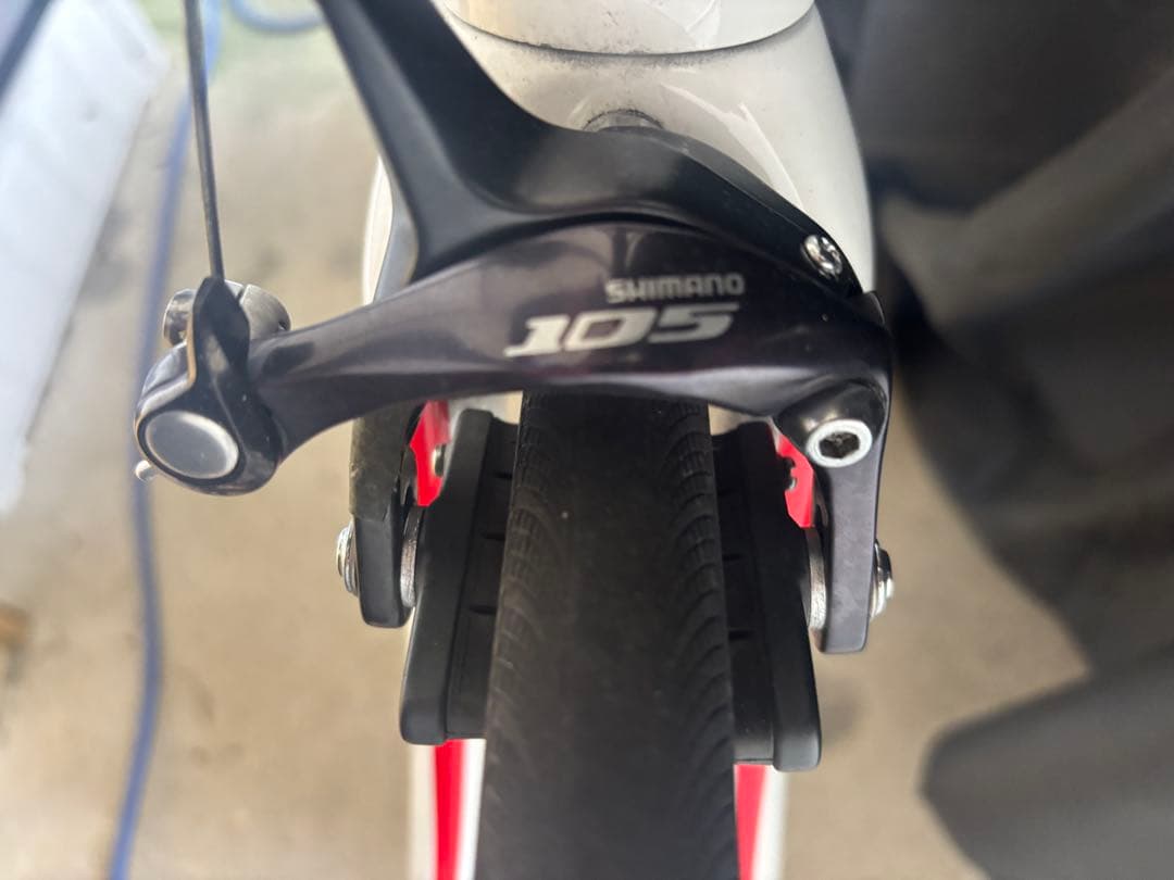 Specialized Roubaix Elite SL4 サイコン付き　値下げ