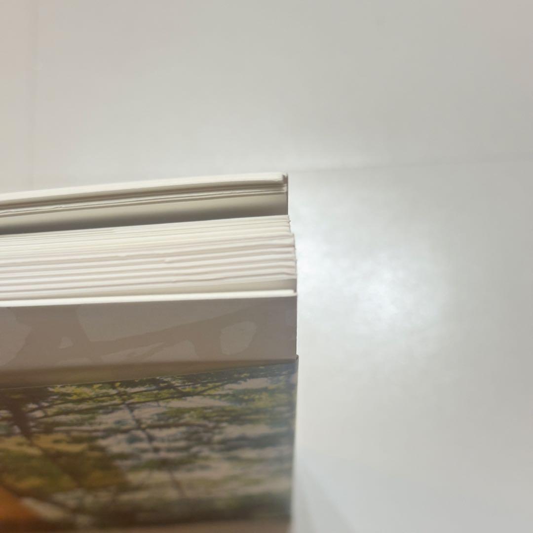 【サイン入り】藤本壮介の建築：原初・未来・森 展覧会カタログ(作品集)