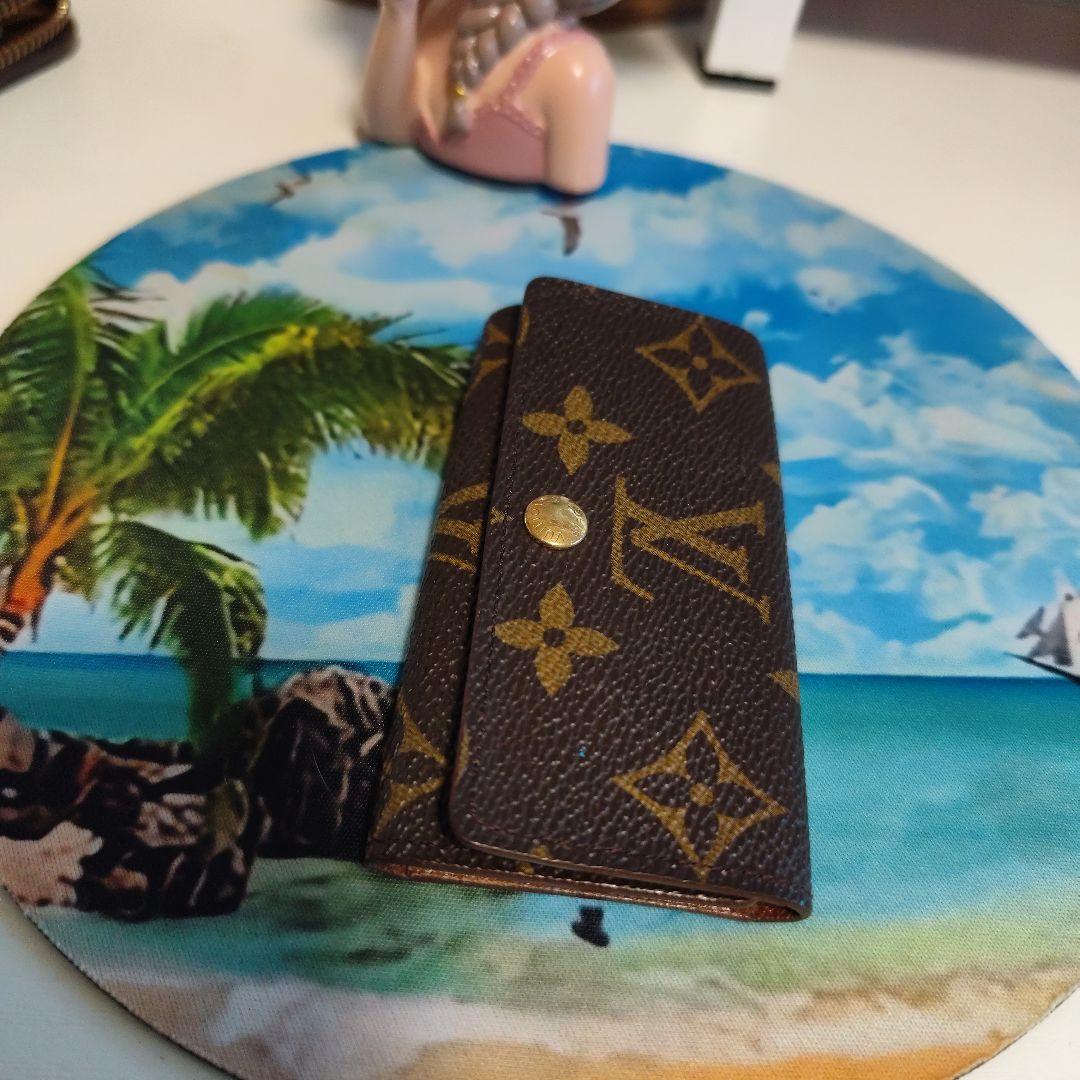 ルイヴィトン クレマンス