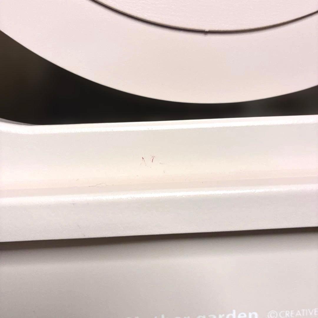 マザーガーデン　野いちごガーデン　メロウドレッサー　ピンク