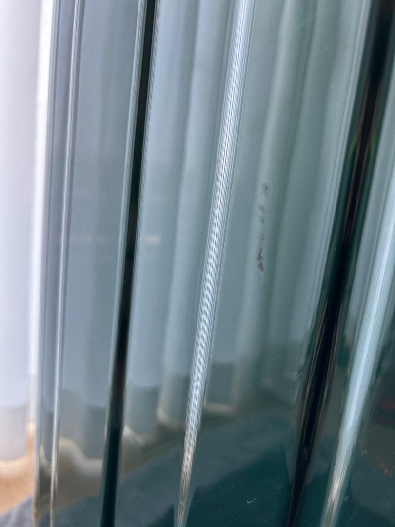 レジェンドウォーカー LEGEND WALKER Ｌサイズ