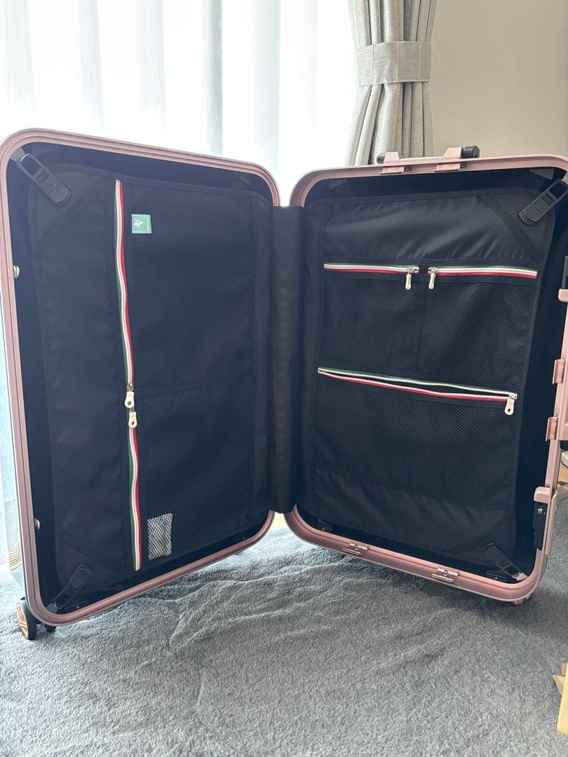 レジェンドウォーカー LEGEND WALKER Ｌサイズ