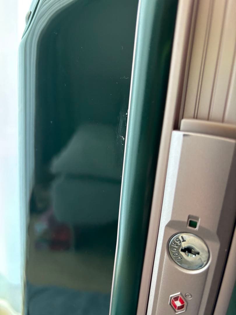 レジェンドウォーカー LEGEND WALKER Ｌサイズ