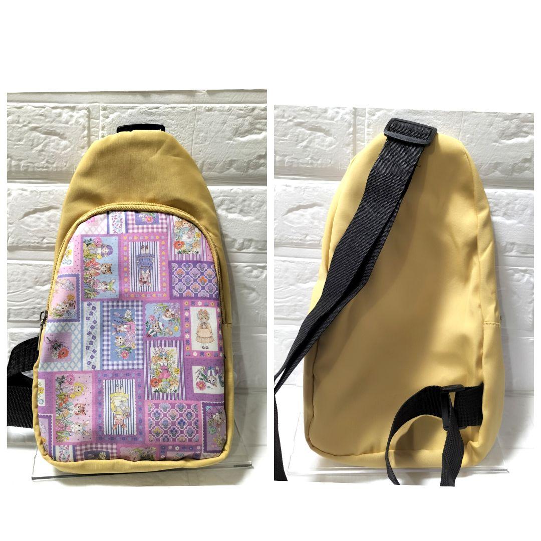 【2/1までお取り置き】やまちゃん様✪専用ページ