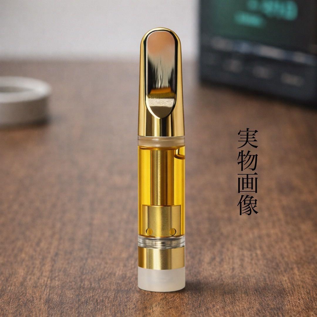 HHBD リキッド /NEO CANNABIS H4CBH CBD CBN