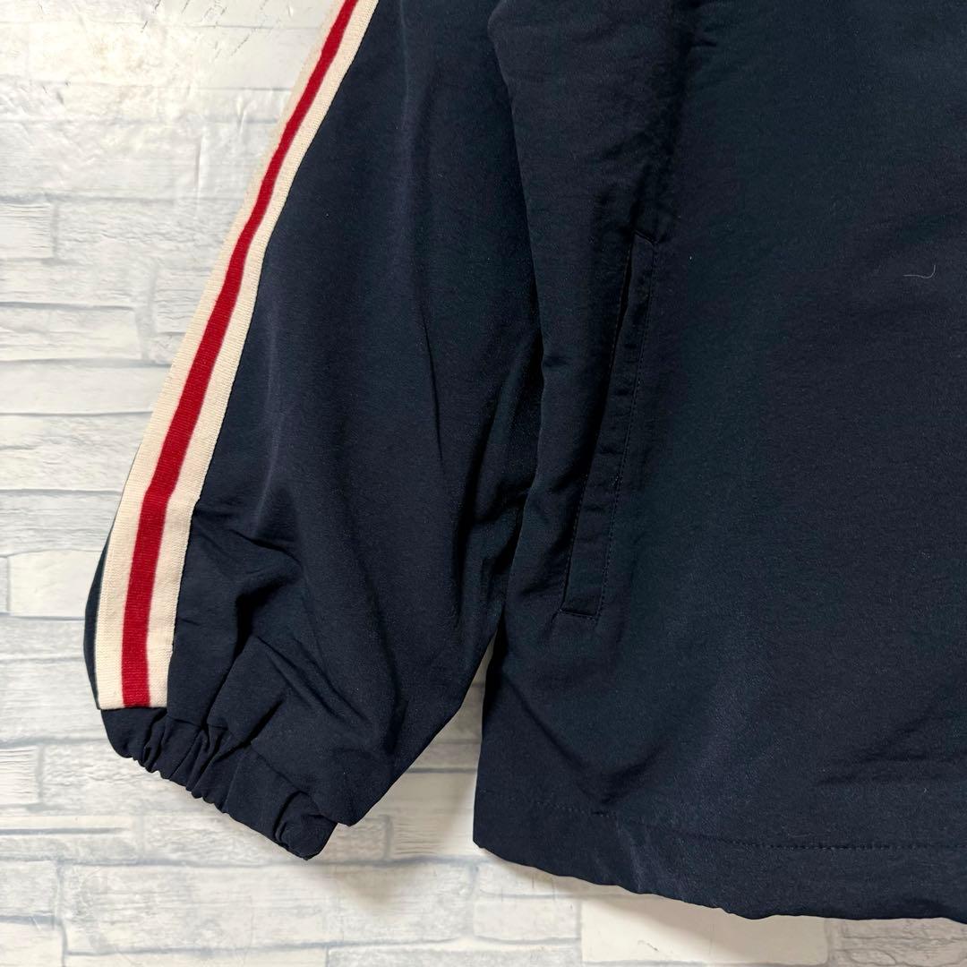 ラッセルアスレチック 上下 セットアップ ジャージ 刺繍ロゴ XL メンズM相当