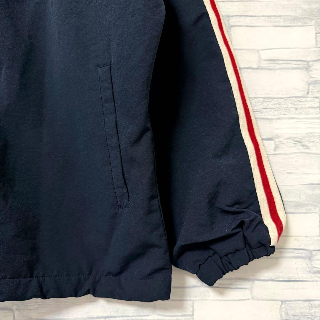 ラッセルアスレチック 上下 セットアップ ジャージ 刺繍ロゴ XL メンズM相当