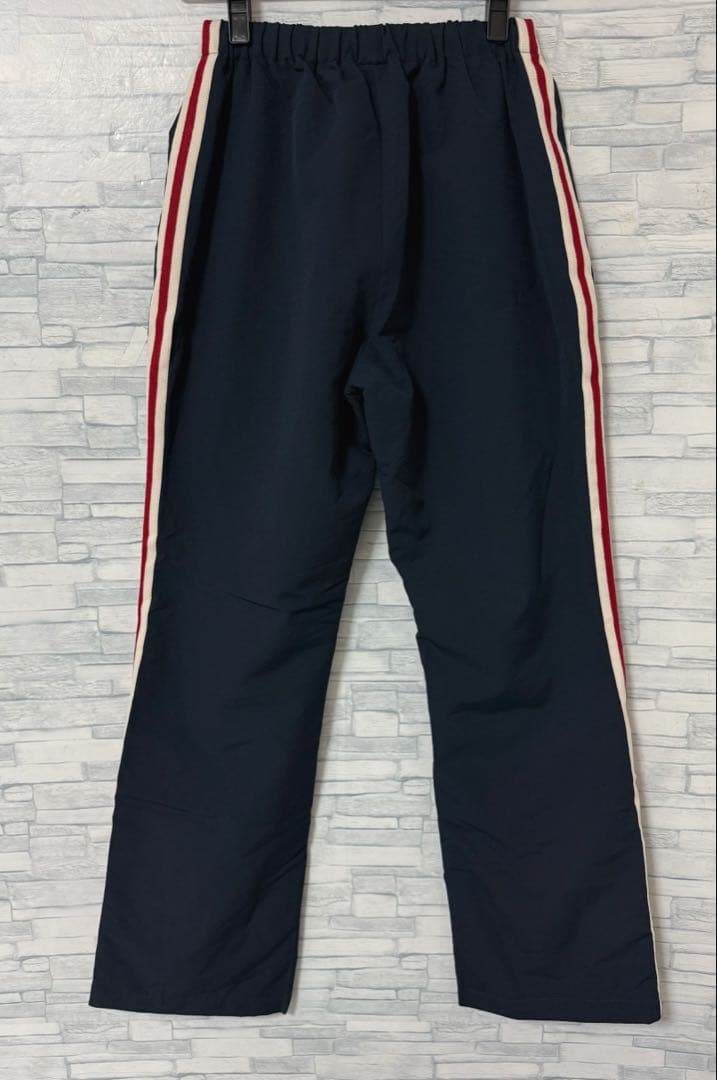 ラッセルアスレチック 上下 セットアップ ジャージ 刺繍ロゴ XL メンズM相当