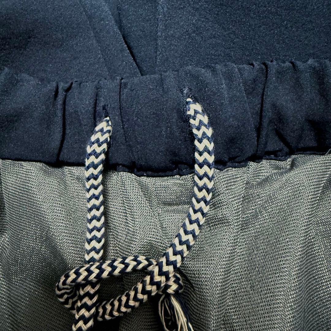 ラッセルアスレチック 上下 セットアップ ジャージ 刺繍ロゴ XL メンズM相当