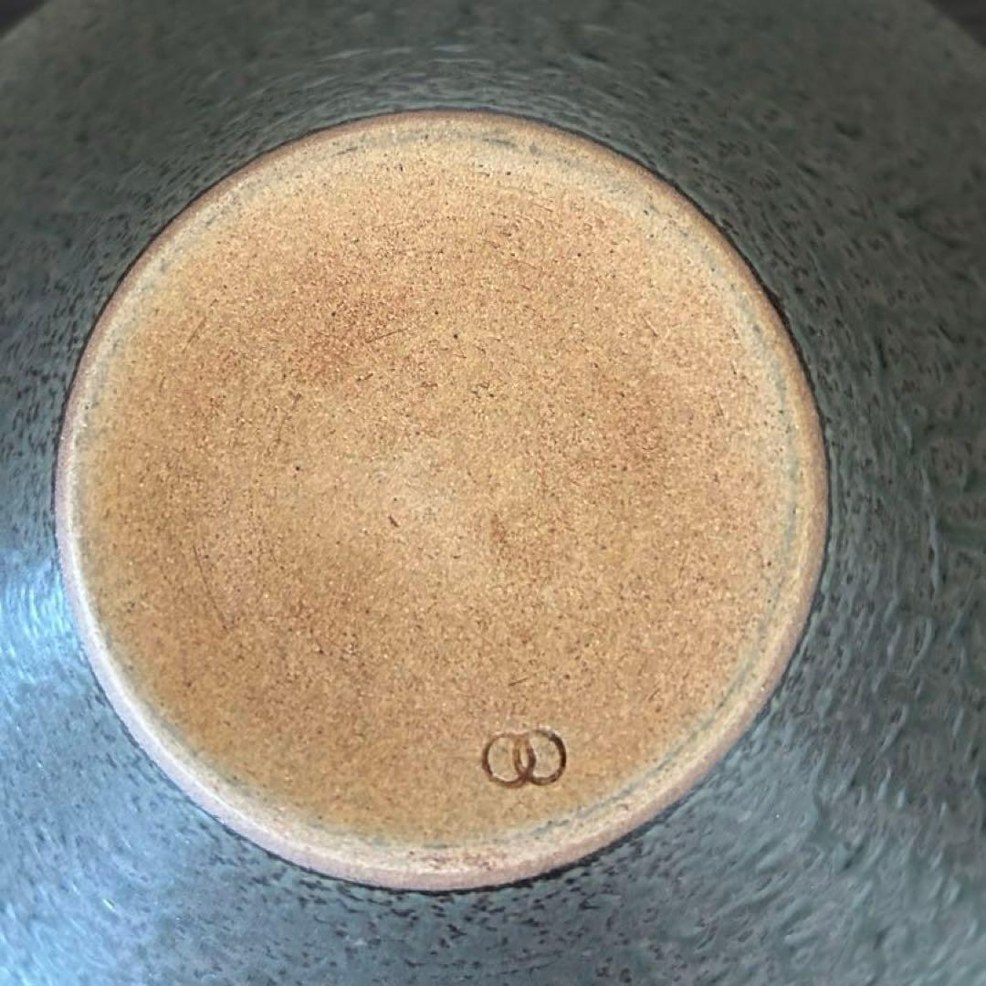 【小石原焼】　福島善三窯　ちがいわ窯　大鉢