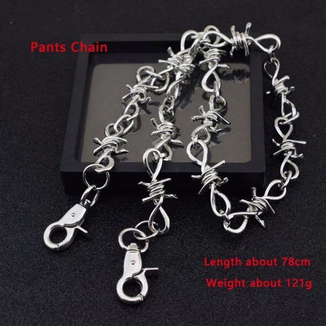 ナカノミヅキさん専用