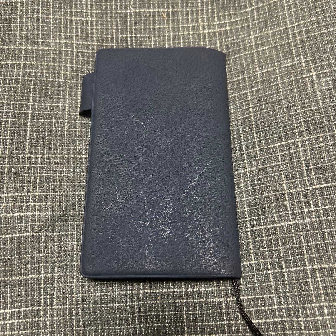 鷹*様 競馬必勝法本『覇王』