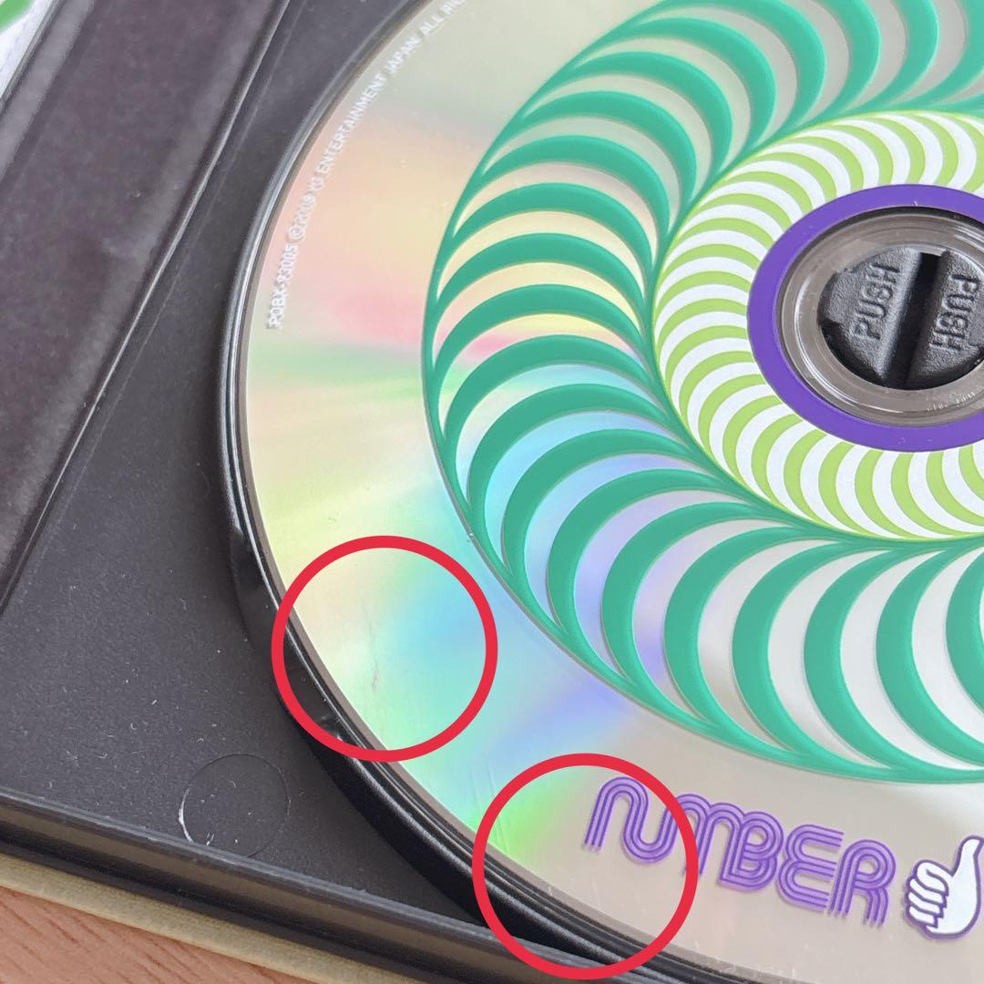 おまけ付☆BIGBANG☆CDまとめ売り