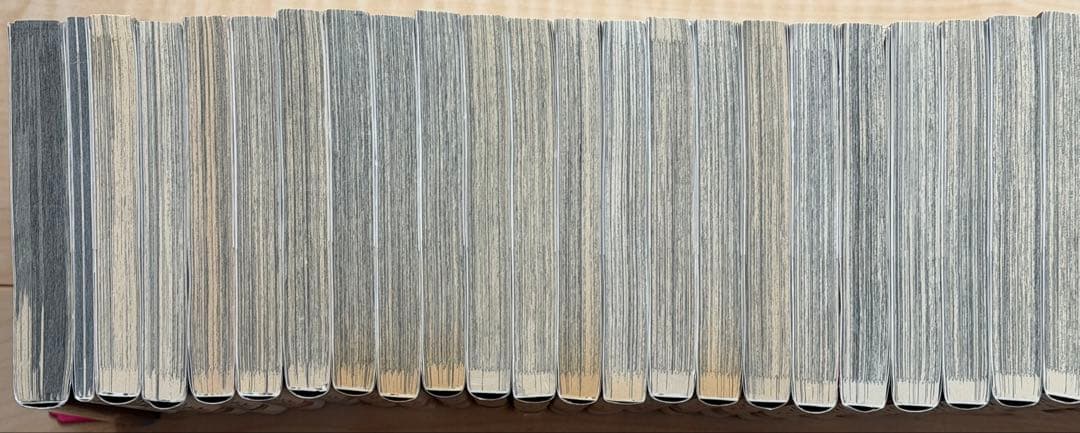 呪術廻戦　全30巻＋0+0.5 +おまけ全巻セット　初版多数　ジャンプ