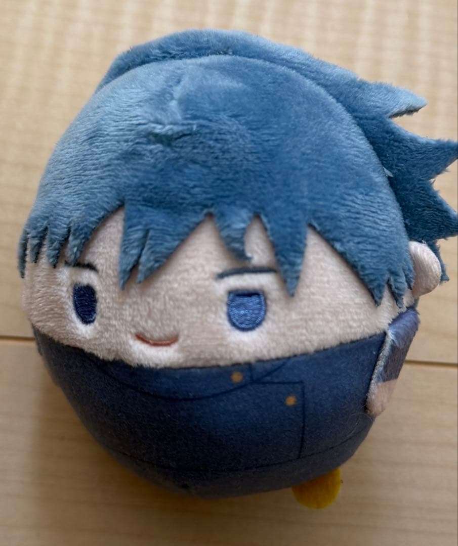 呪術廻戦　全30巻＋0+0.5 +おまけ全巻セット　初版多数　ジャンプ