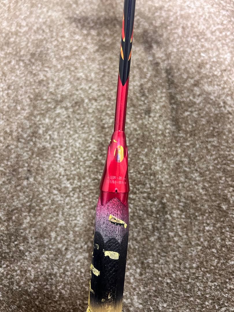 アストロクスASTROX 99Pro 88D （限定色）1本ずつ 4U5G