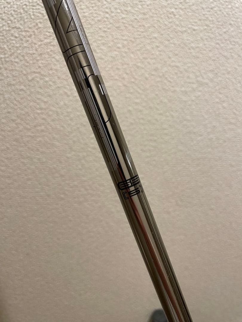 【たけ様】PING G400 LST 10° ドライバー