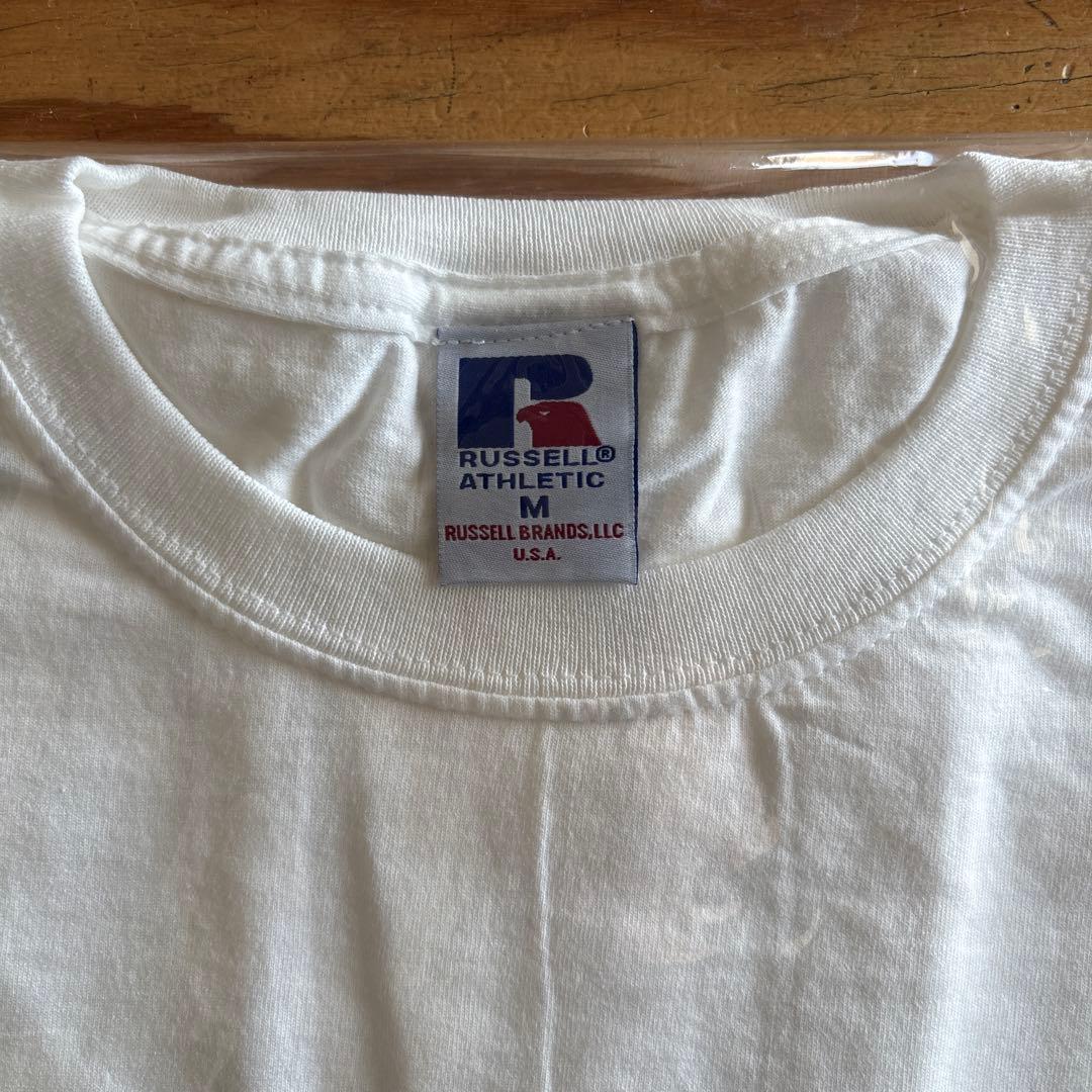 アブガルシア　AbuGarcia 100周年 Tシャツ 2枚セット