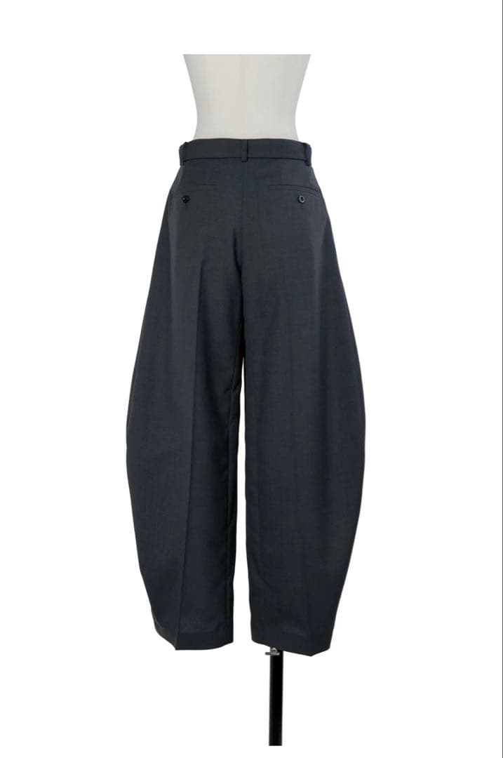 ★sacai Suiting Pants★