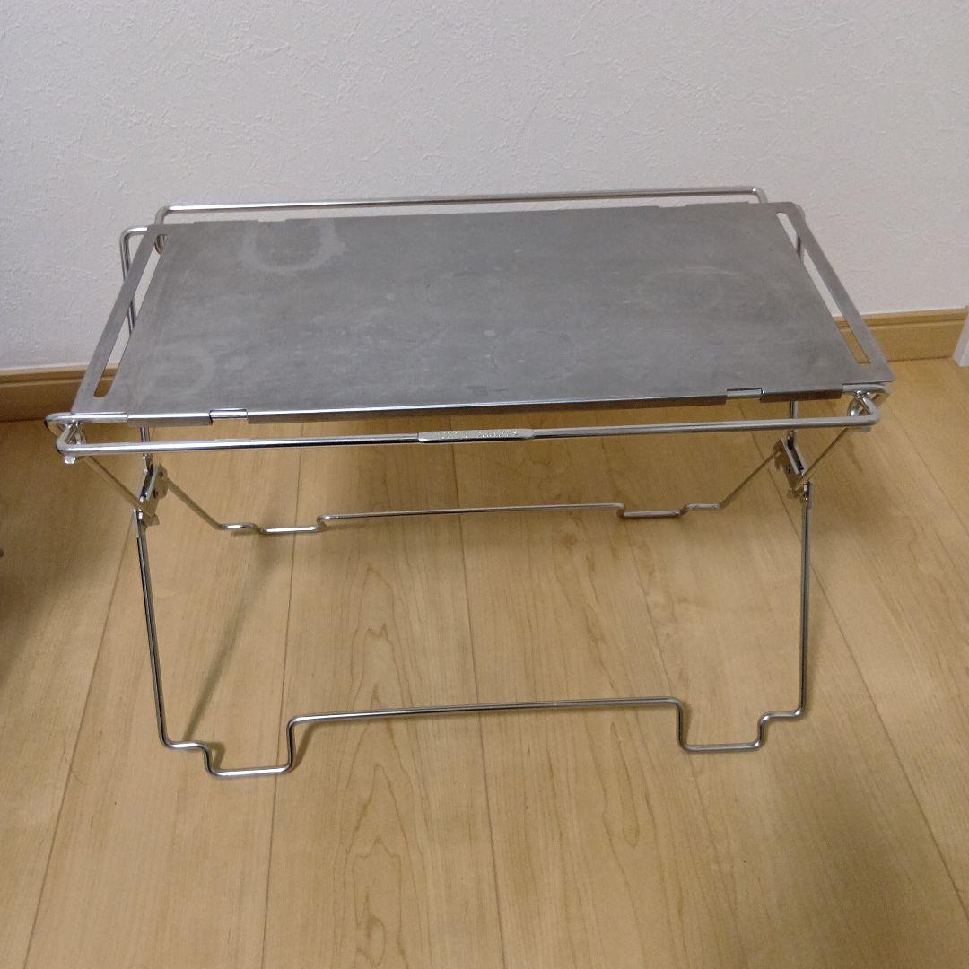 【ハピ】TOKYOCRAFT コードユニット スターターセット