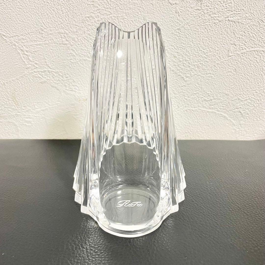 KAZ【60点セット】ReFaドライヤースマートホルダー RX-AL