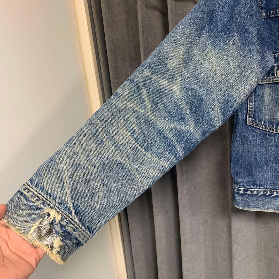 ジャケット・アウター 71507xx