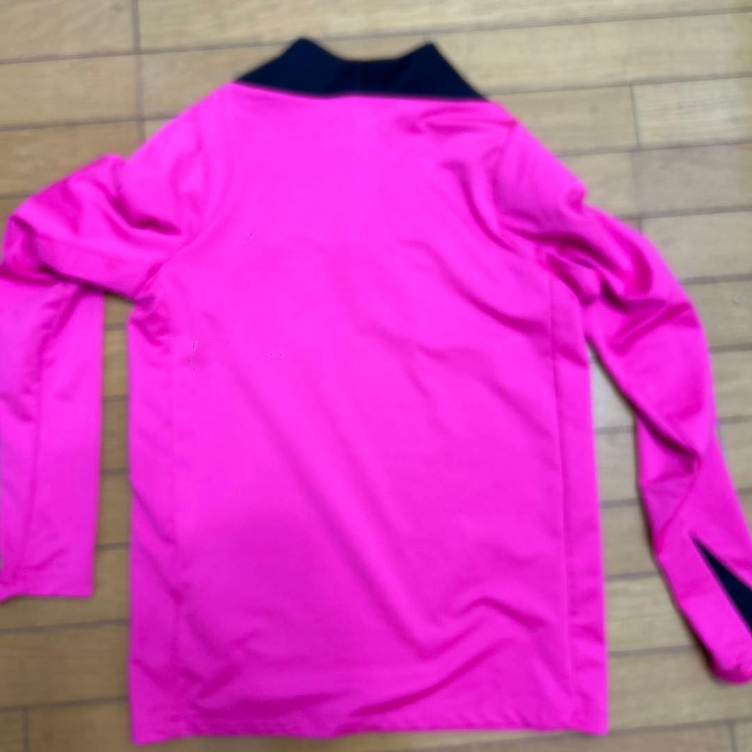 Nike Chelsea FC ピンク M スリムフィット