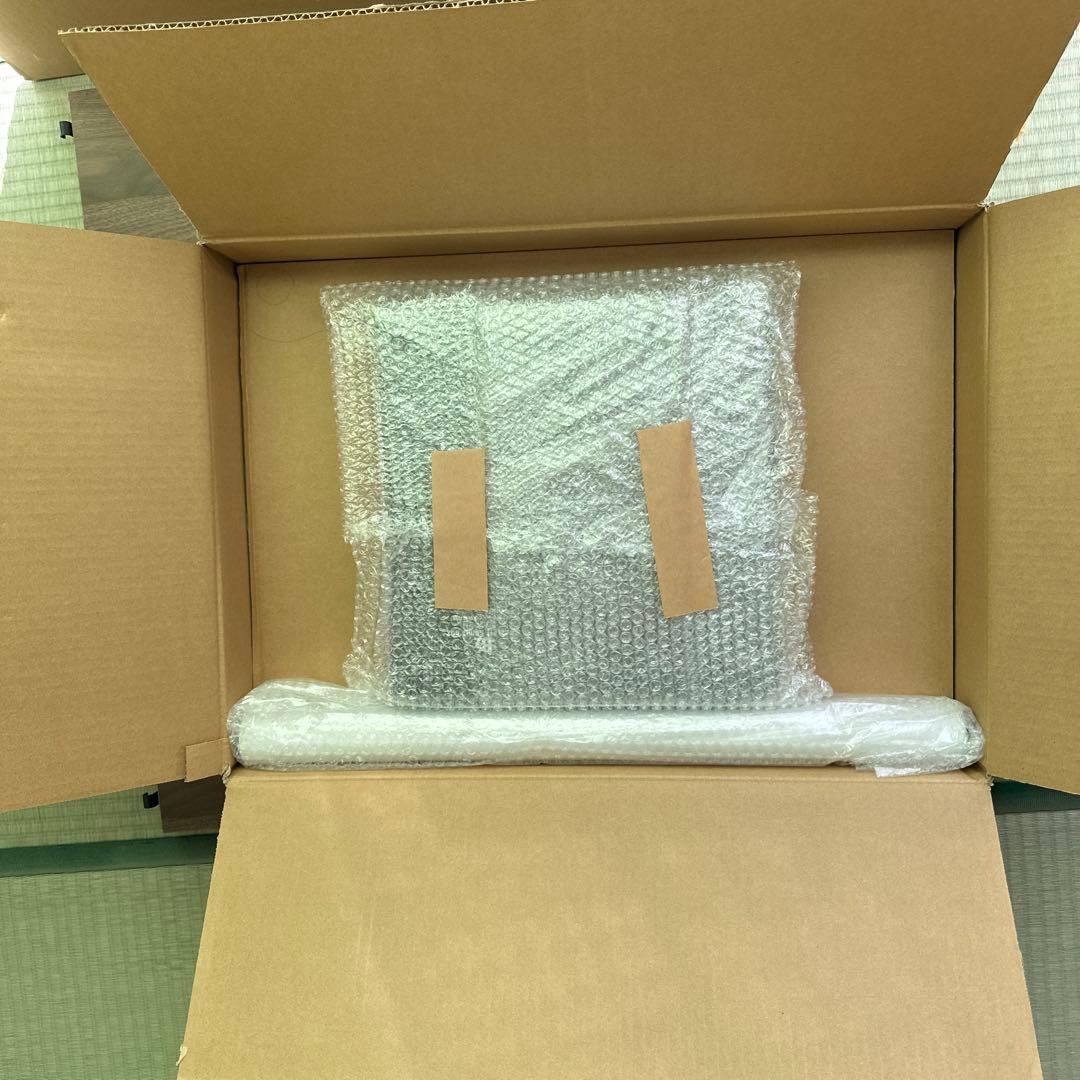 B'z コンプリートシングルBOX BlackEdition 53CD+2DVD