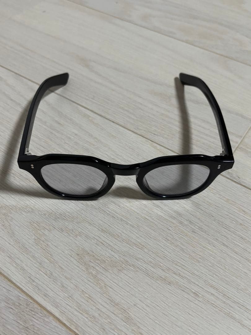 few F11 サングラス