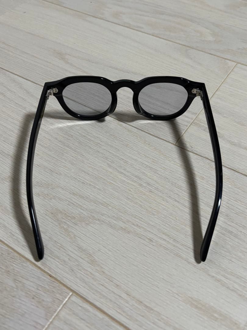 few F11 サングラス