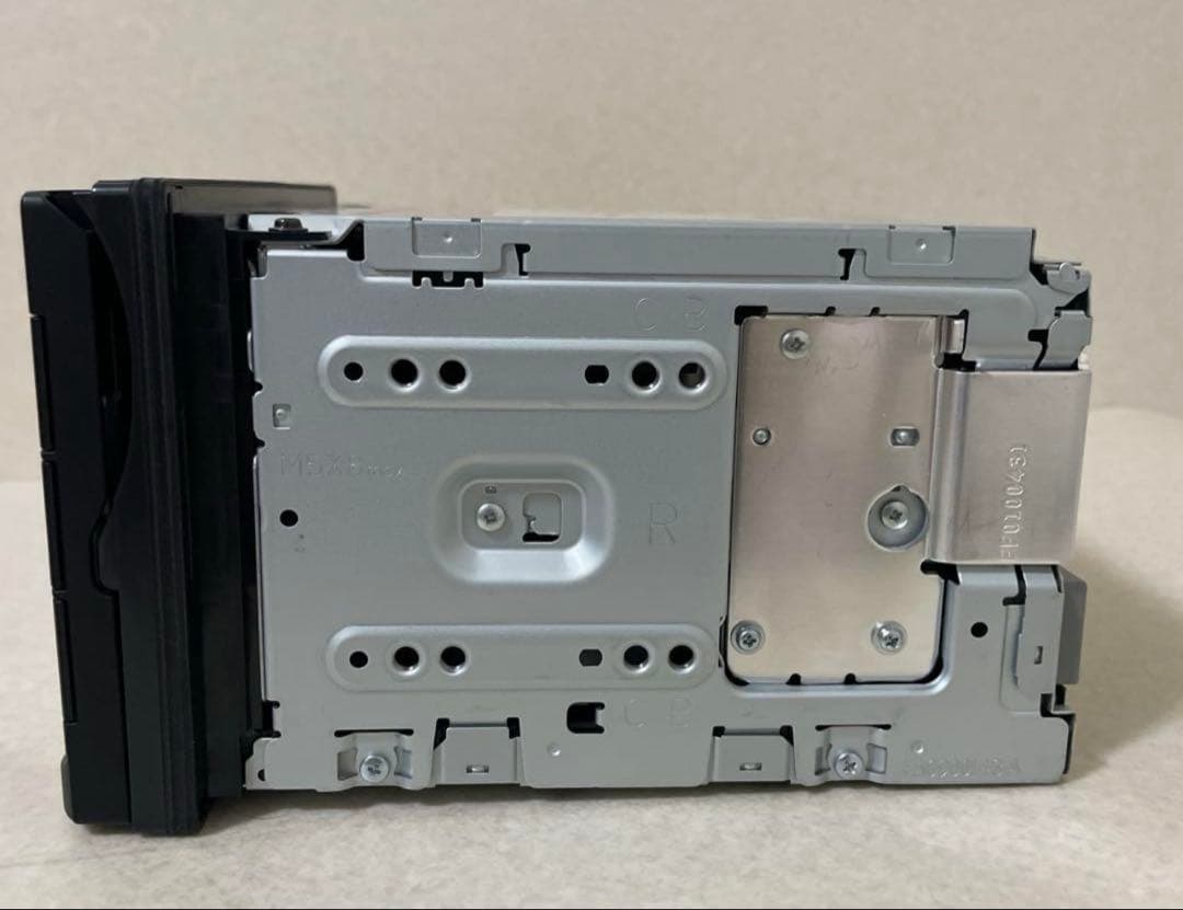 HONDA / Gathers / VXM-235Ci カーナビ (2021)