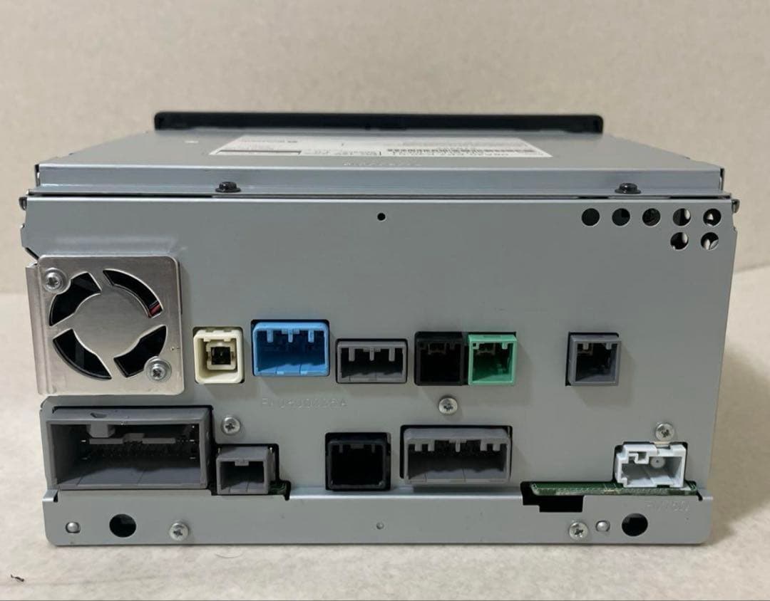 HONDA / Gathers / VXM-235Ci カーナビ (2021)