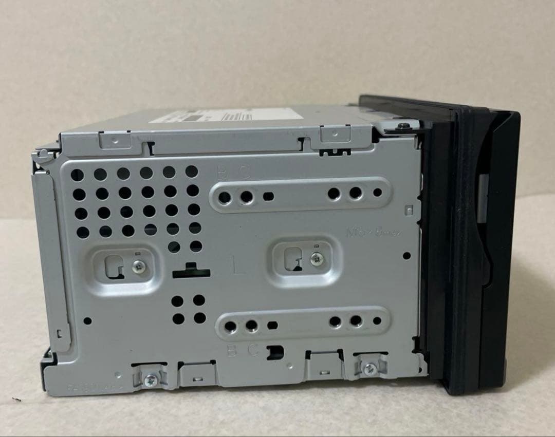 HONDA / Gathers / VXM-235Ci カーナビ (2021)