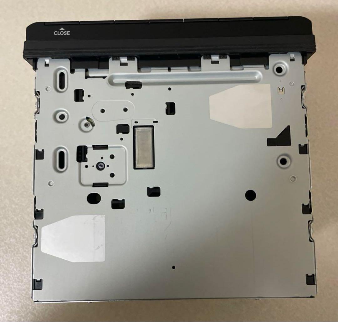 HONDA / Gathers / VXM-235Ci カーナビ (2021)